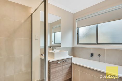 Property photo of 16 Riches Street Tarneit VIC 3029