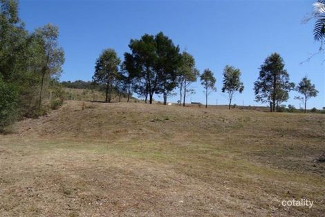 Property photo of 55 Burrells Road Menangle NSW 2568