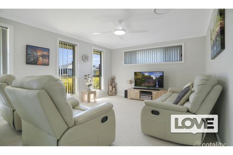 Property photo of 34 Lamb Street Boolaroo NSW 2284