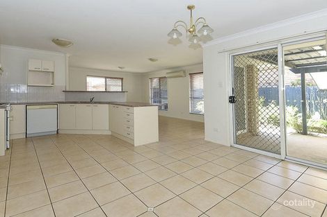 Property photo of 52 Lansdown Road Waterford West QLD 4133