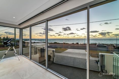 Property photo of 321 West Coast Drive Trigg WA 6029