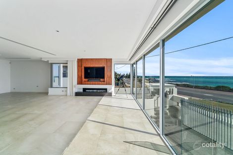 Property photo of 321 West Coast Drive Trigg WA 6029