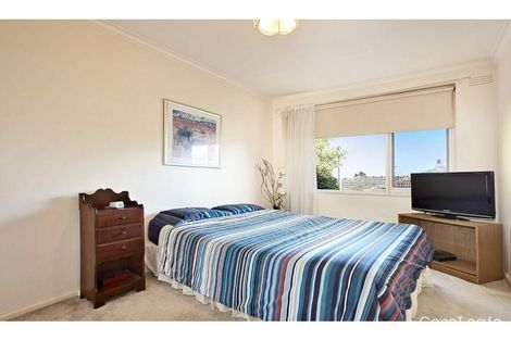 Property photo of 5/72 Sycamore Street Caulfield South VIC 3162