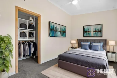 Property photo of 36 Contour Road Roleystone WA 6111