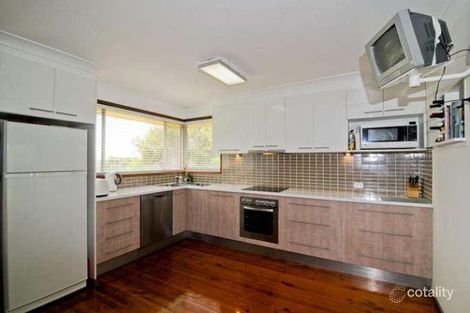 Property photo of 70 Quintana Avenue Baulkham Hills NSW 2153