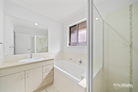 Property photo of 41 McCorry Drive Collingwood Park QLD 4301