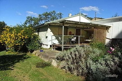 13-15 Clyde Bvd, Nelligen, NSW 2536