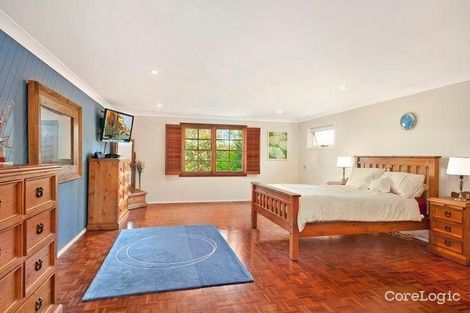 Property photo of 15 Holly Circuit New Lambton Heights NSW 2305