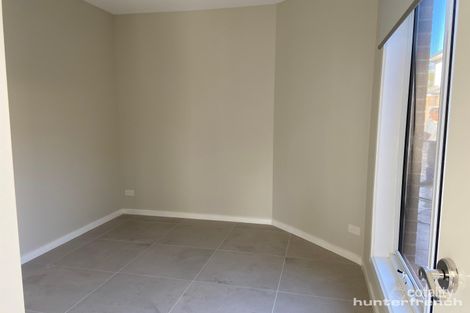 Property photo of 2/5 Ison Court Altona Meadows VIC 3028