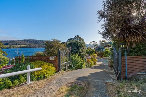 Property photo of 27 Chuter Street Deep Bay TAS 7112