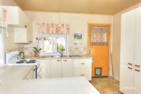 Property photo of 29 Ashford Road Gympie QLD 4570