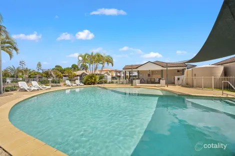56/15 College St, North Lakes, QLD 4509