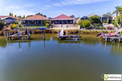 Property photo of 29 Heron Place South Yunderup WA 6208