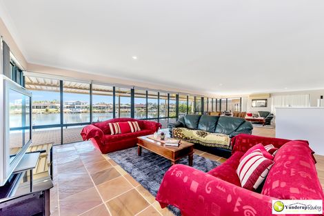 Property photo of 29 Heron Place South Yunderup WA 6208