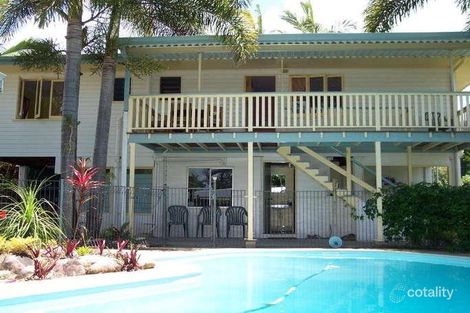 6 Vandeleur St, Earlville, QLD 4870