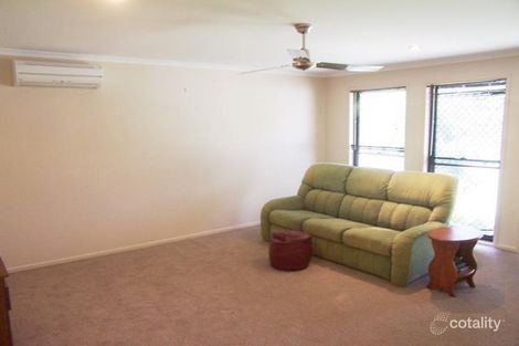 Property photo of 6 Lomandra Lane Taroomball QLD 4703
