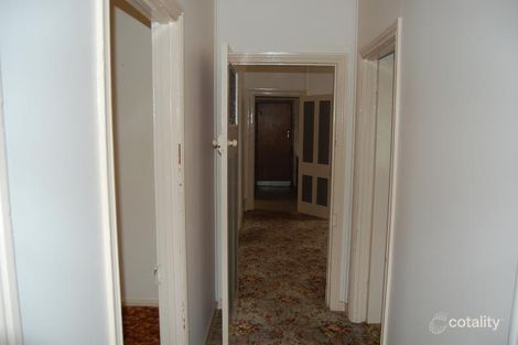 Property photo of 12 Mill Street Koroit VIC 3282