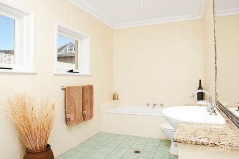 Property photo of 3/3 Raby Lane Randwick NSW 2031