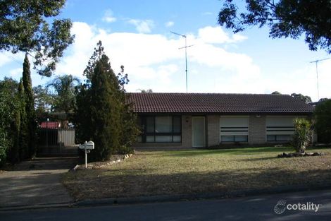 3 Malabine Pl, South Penrith, NSW 2750