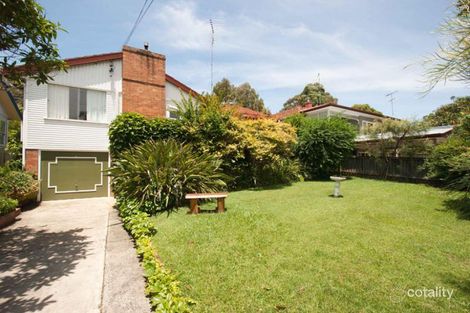 43 Queens Pde, Newport, NSW 2106