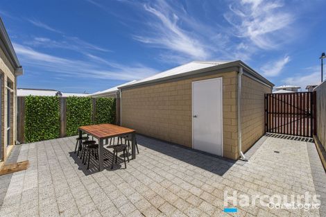 Property photo of 8 Rufa Lane Halls Head WA 6210