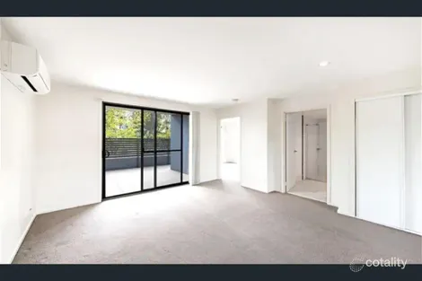 Property photo of 8/126 Thynne Street Bruce ACT 2617