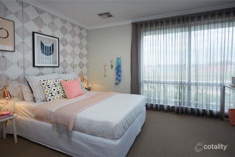 Property photo of 28 Harbeck Drive Vasse WA 6280