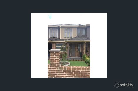 Property photo of 1/7 Currajong Street Glenroy VIC 3046