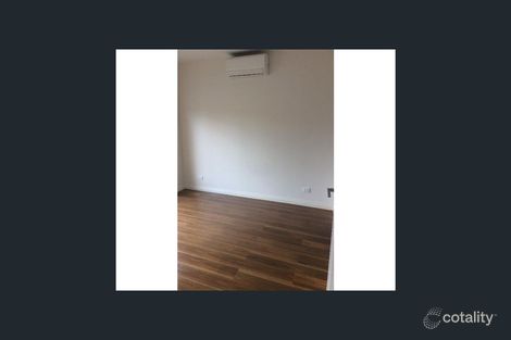Property photo of 1/7 Currajong Street Glenroy VIC 3046