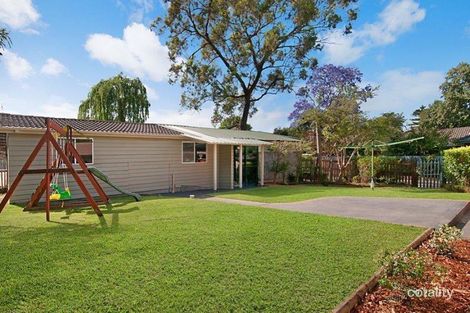 Property photo of 13 Tangerine Avenue Springfield NSW 2250