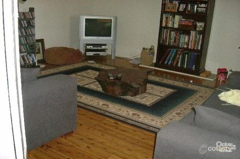 Property photo of 33 Taylor Street Dubbo NSW 2830