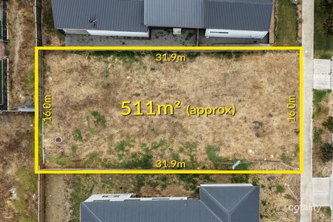 36 Brownhill Rdge, Wandana Heights, VIC 3216