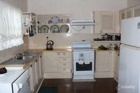 Property photo of 15 Bishop Street Wulkuraka QLD 4305