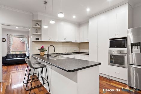 Property photo of 3/2 Myers Avenue Glen Waverley VIC 3150