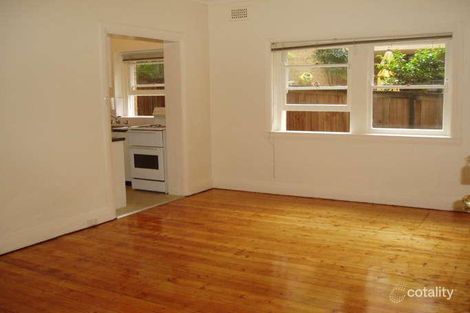2/59 Yeo St, Cremorne, NSW 2090
