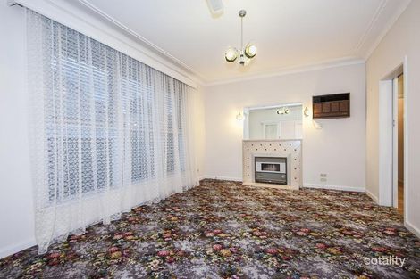 Property photo of 9 Brunswick Street West Footscray VIC 3012