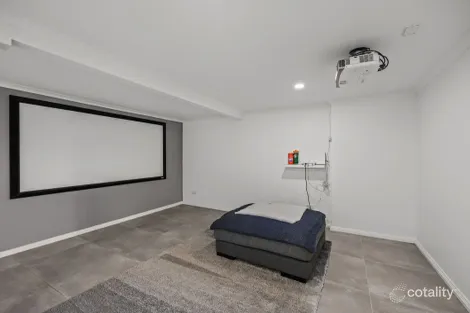 Property photo of 35 Dulcie Street Raceview QLD 4305