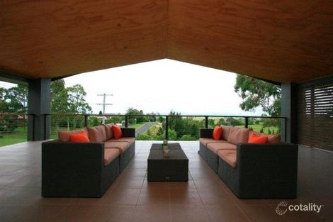 Property photo of 1 Dalveen Road Bolwarra Heights NSW 2320