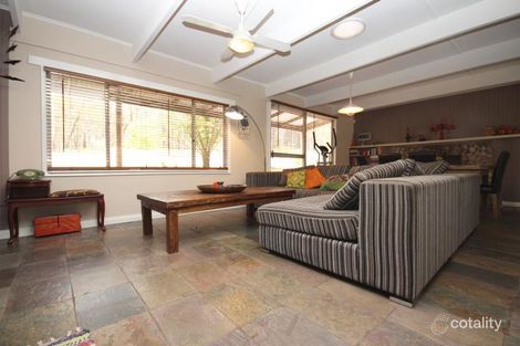 Property photo of 10 Hobbles Road Coomoora VIC 3461