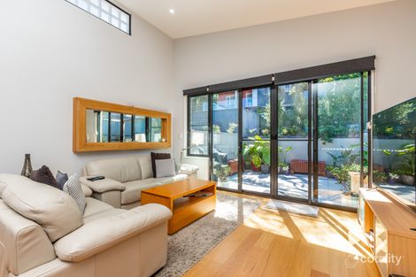 Property photo of 6A Hough Street Nelson Bay NSW 2315