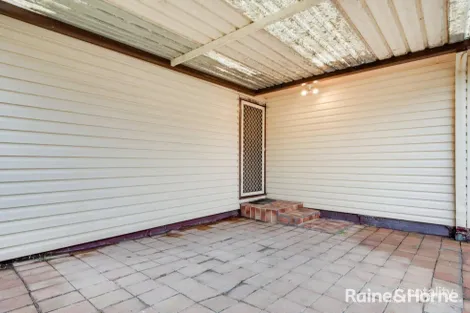 Property photo of 44 Lindesay Street Leumeah NSW 2560