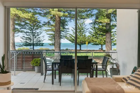 10/2-5 Flinders Pde, Victor Harbor, SA 5211