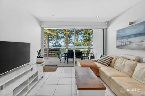 Property photo of 10/2-5 Flinders Parade Victor Harbor SA 5211