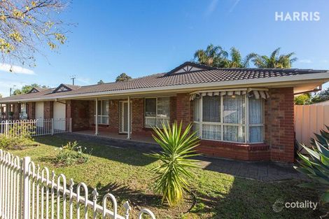 2a Cairns Ave, Warradale, SA 5046