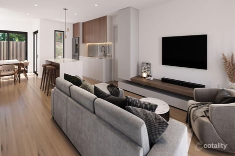 Property photo of 45 Thomson Street Maidstone VIC 3012