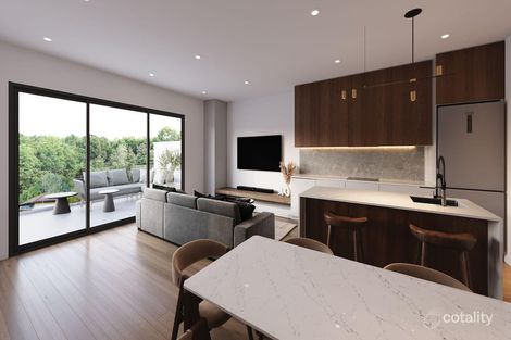 Property photo of 45 Thomson Street Maidstone VIC 3012