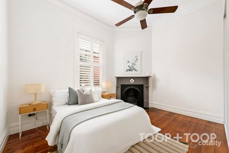 Property photo of 19 Bosanquet Avenue Prospect SA 5082