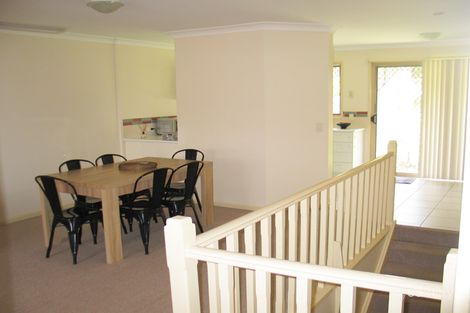 Property photo of 44/10 Bourton Road Merrimac QLD 4226