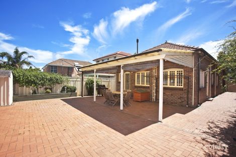Property photo of 222 Homebush Road Strathfield NSW 2135