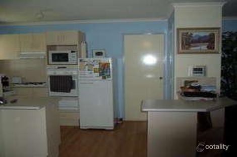 Property photo of 36/18 Spano Street Zillmere QLD 4034